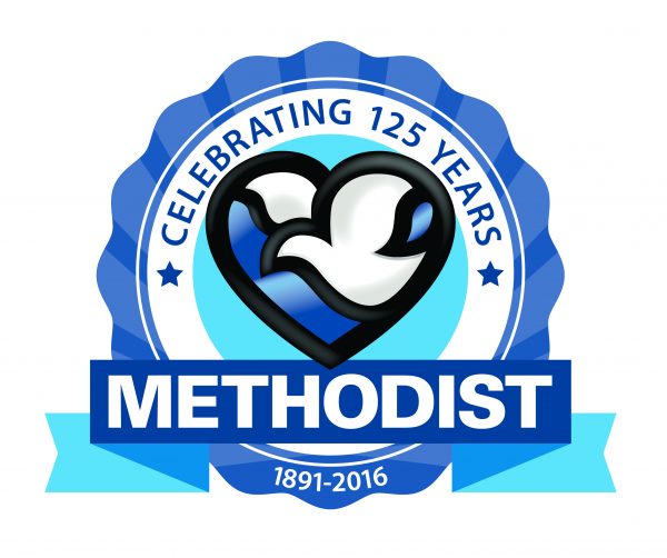 methodisths_125thanniversaryicon-1