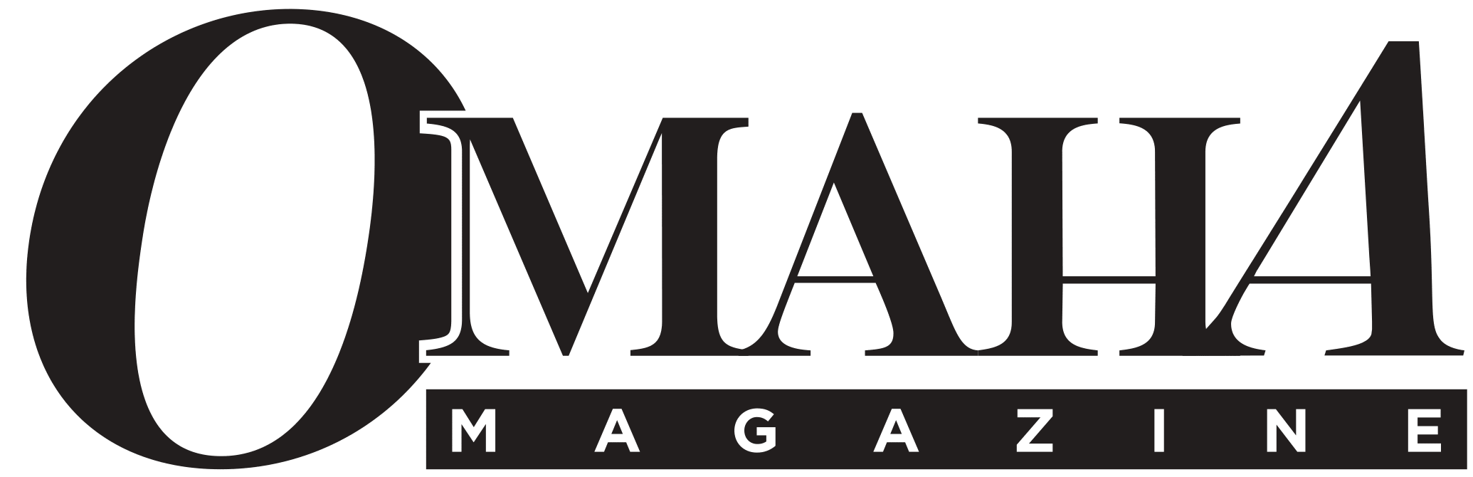 Omaha Magazine